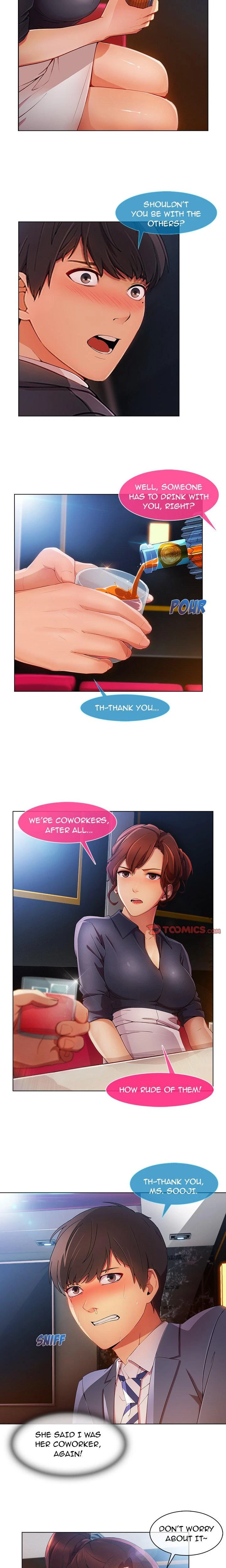 Chapter 24, page 12