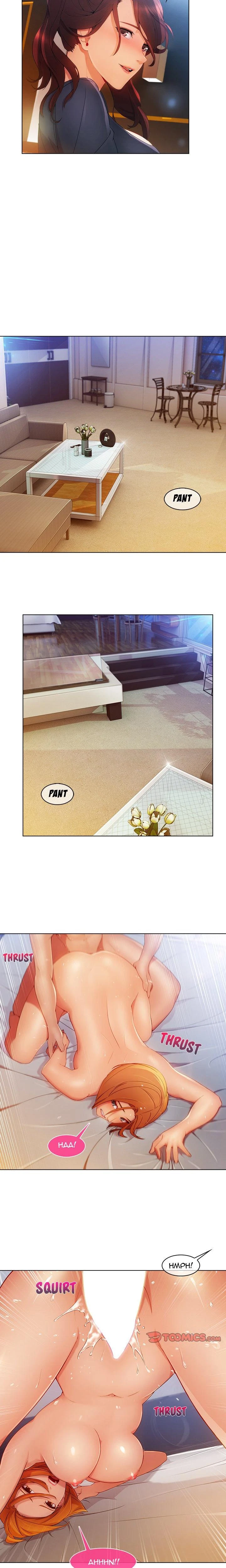 Chapter 24, page 13