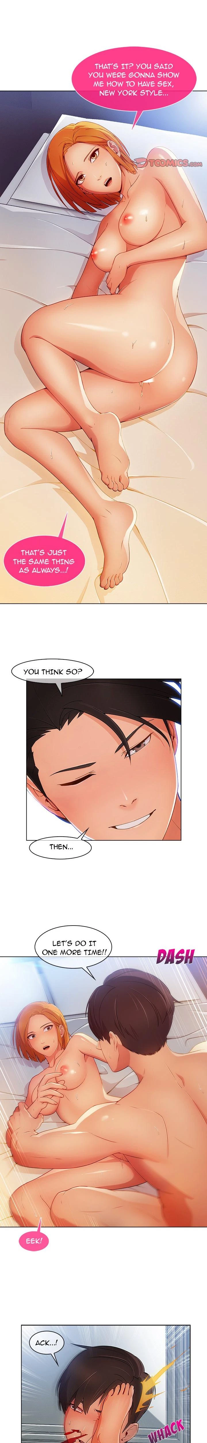 Chapter 24, page 15