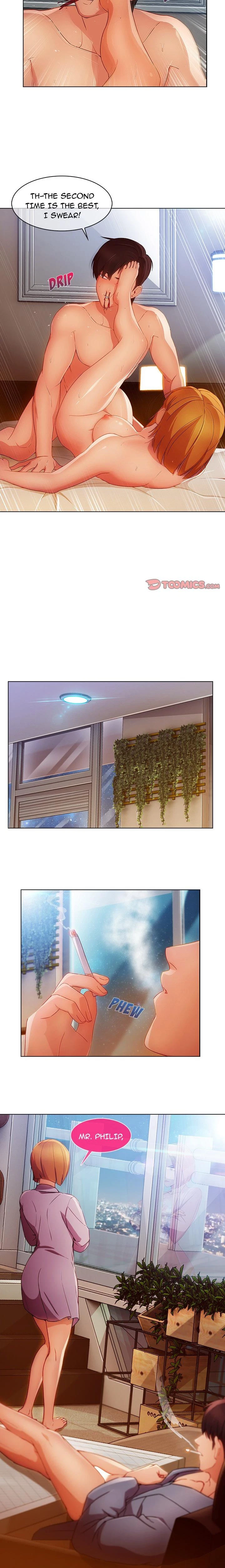 Chapter 24, page 16