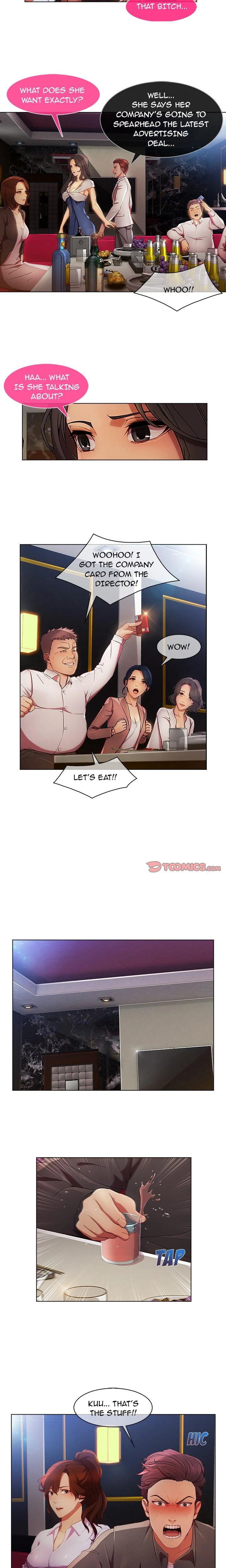Chapter 24, page 7