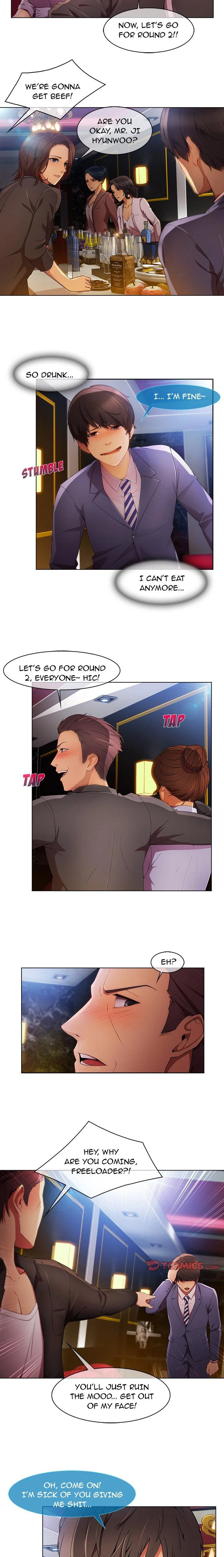 Chapter 24, page 8