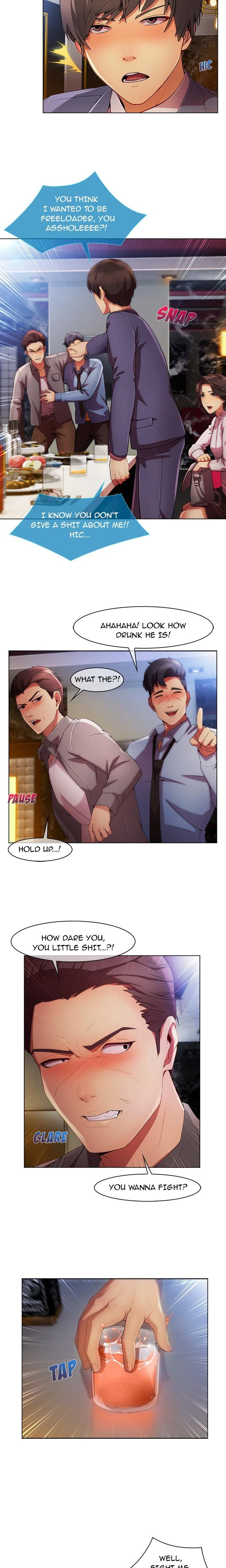Chapter 24, page 9