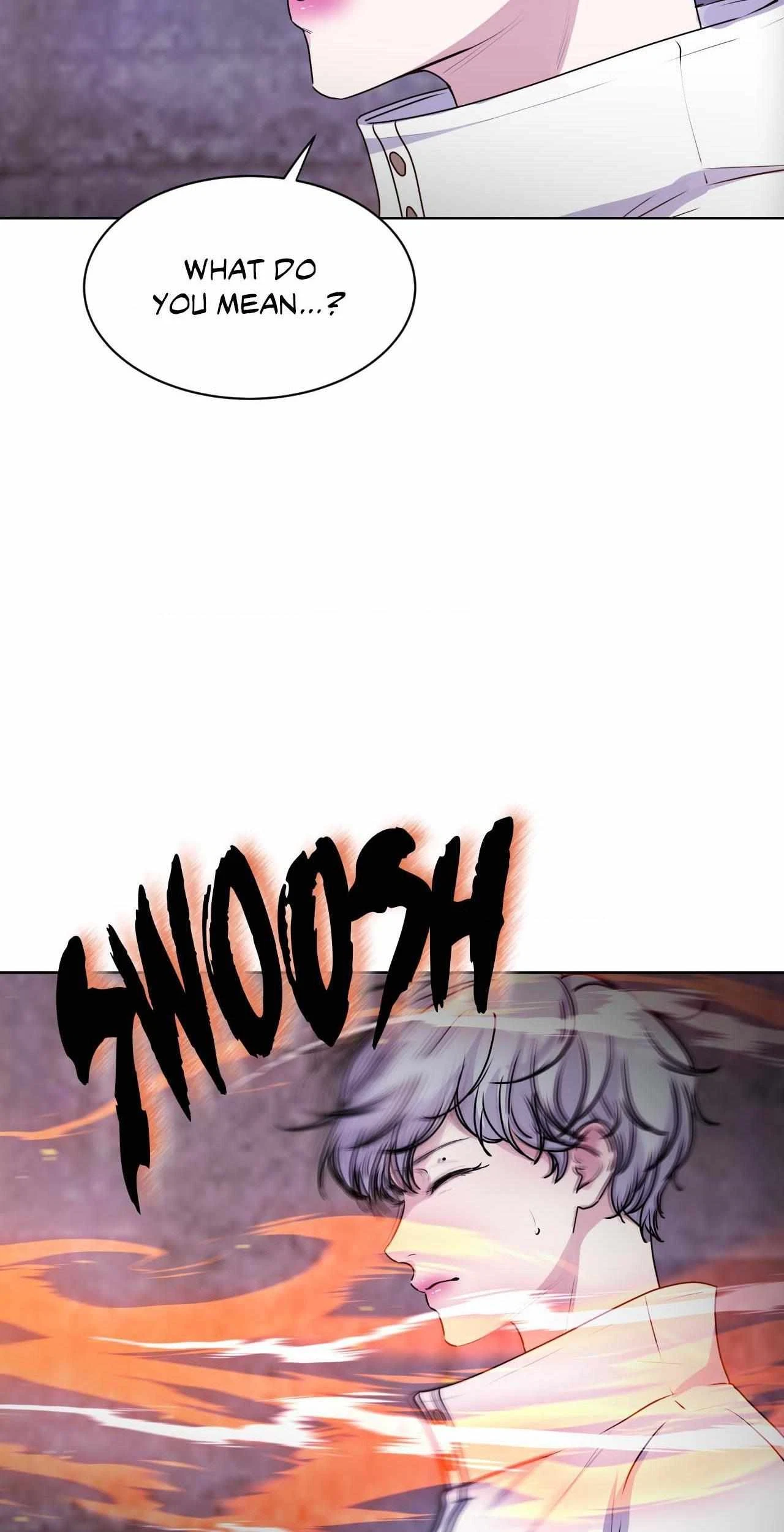 Guiding Light Chapter 37, page 2