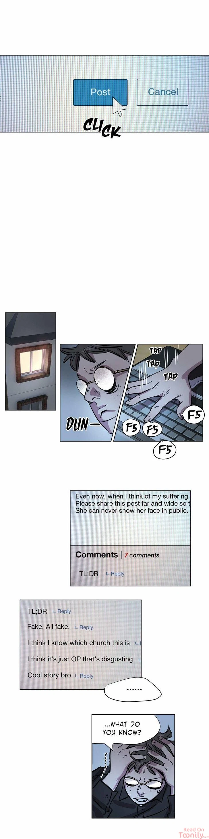 Chapter 8, page 11