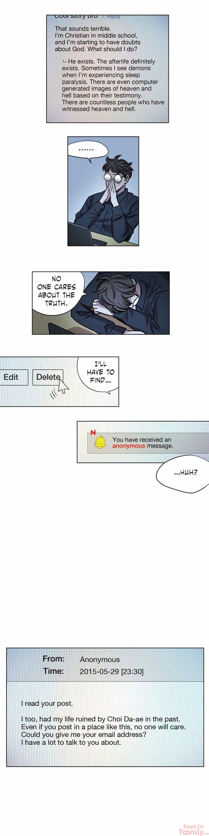 Chapter 8, page 12