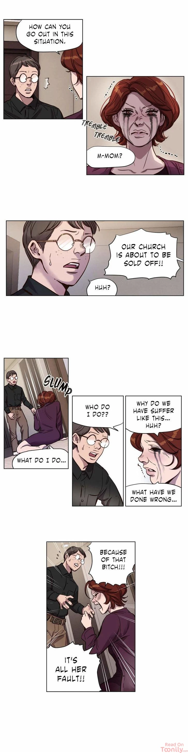 Chapter 8, page 5