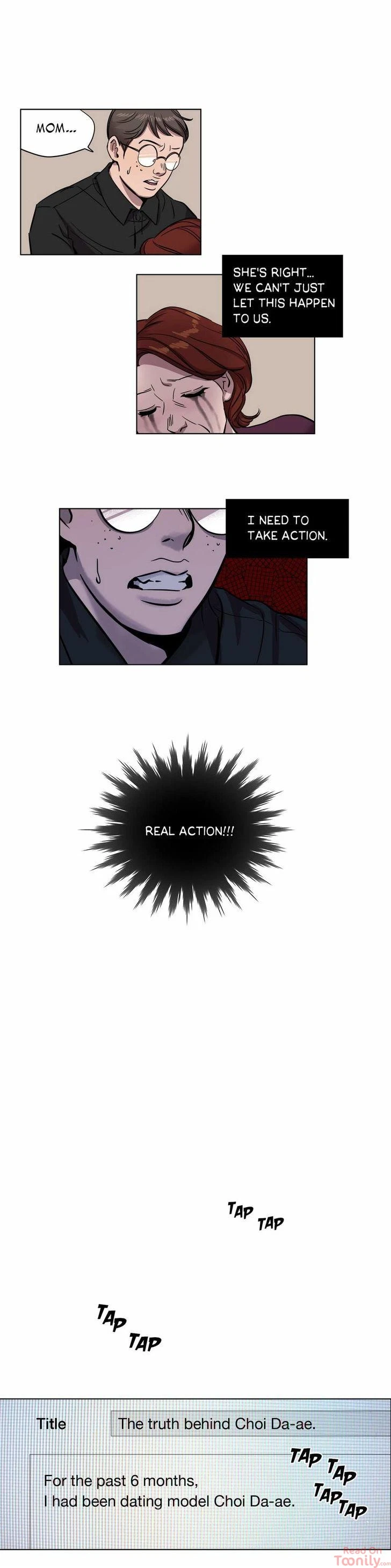 Chapter 8, page 6