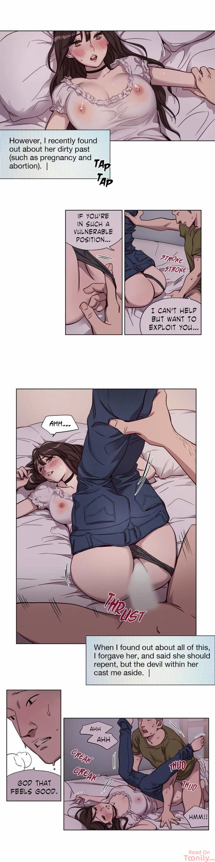 Chapter 8, page 8
