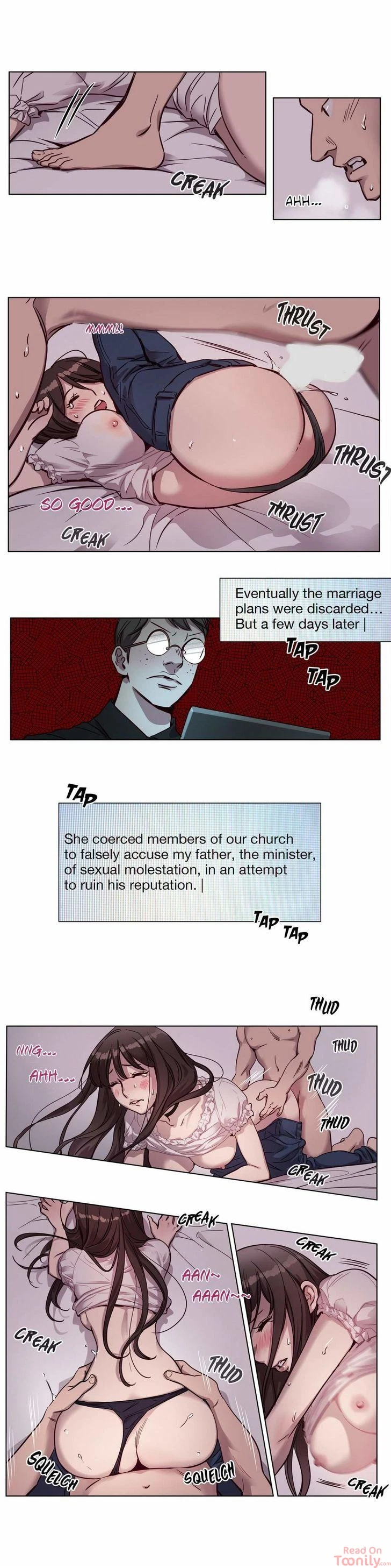 Chapter 8, page 9