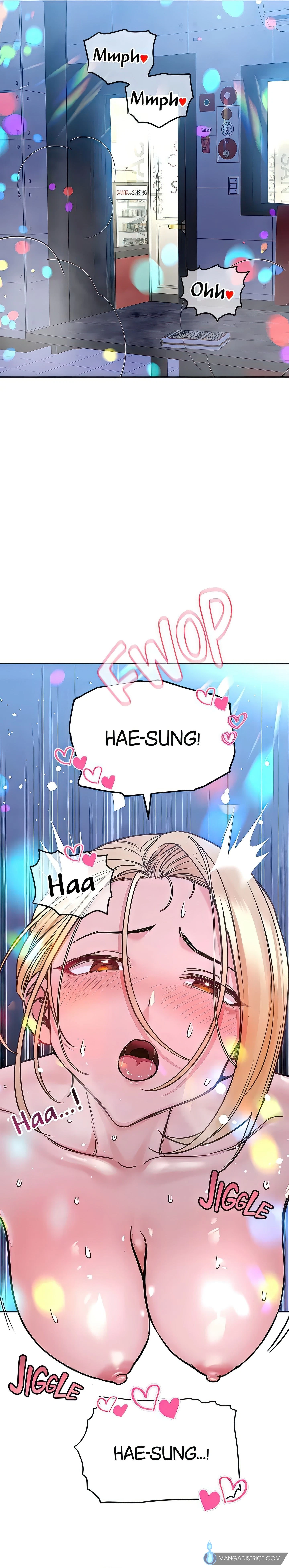 Chapter 30, page 10