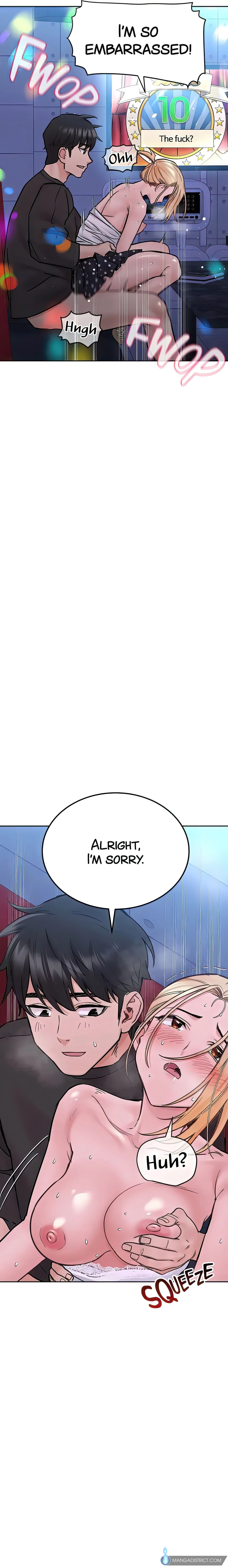 Chapter 30, page 11