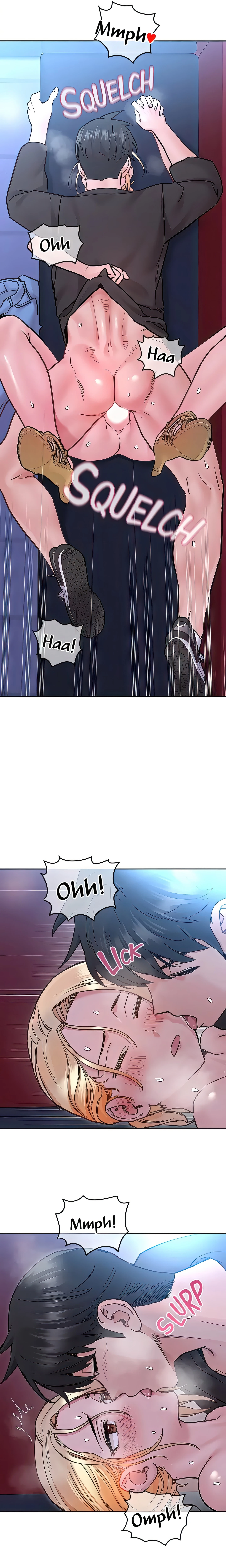 Chapter 30, page 13