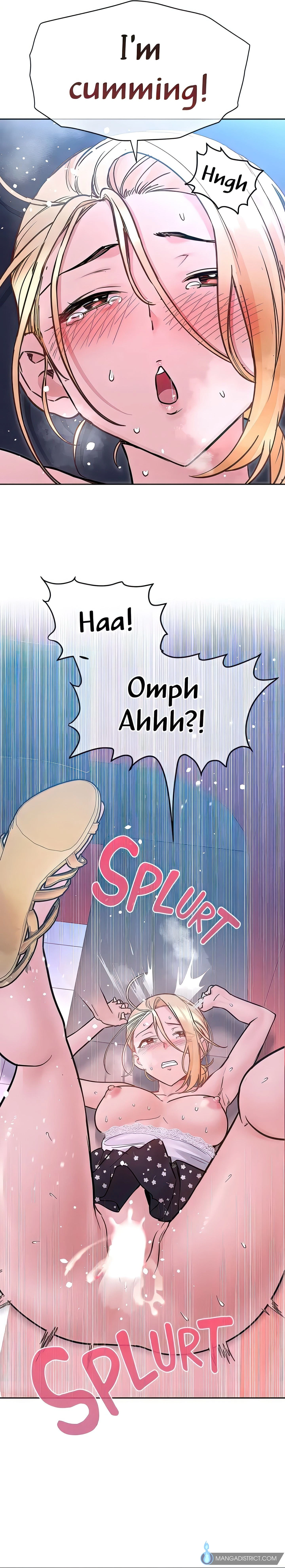 Chapter 30, page 16