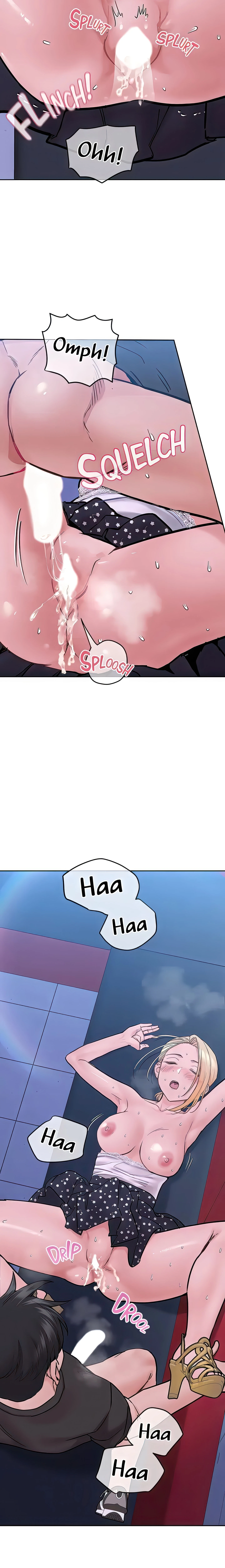 Chapter 30, page 18