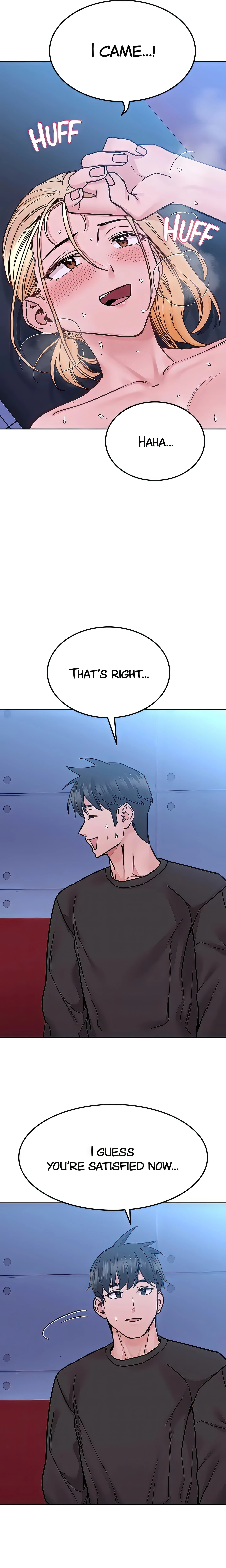 Chapter 30, page 20