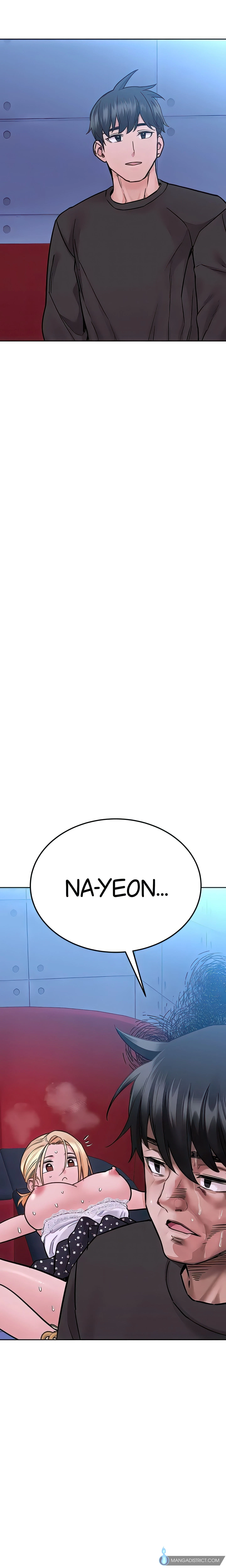 Chapter 30, page 21