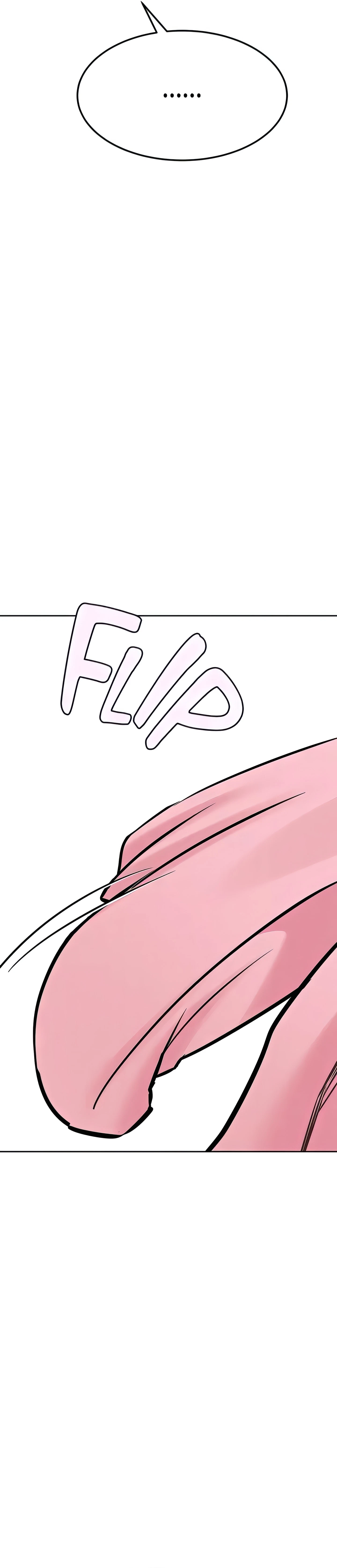 Chapter 30, page 26