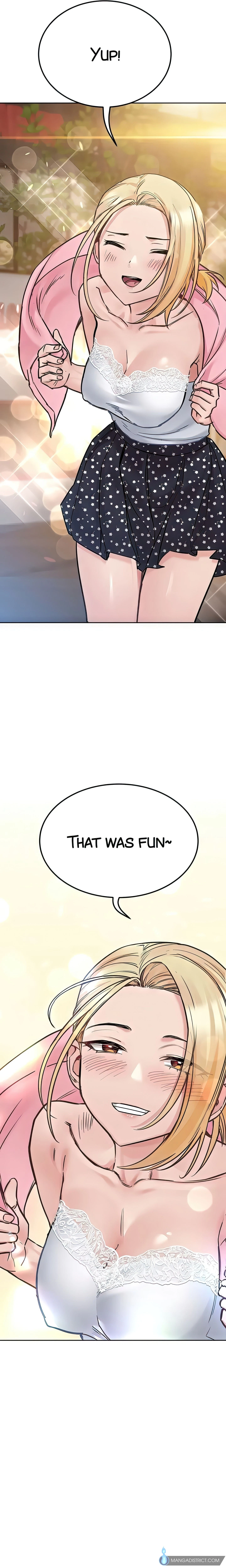 Chapter 30, page 27