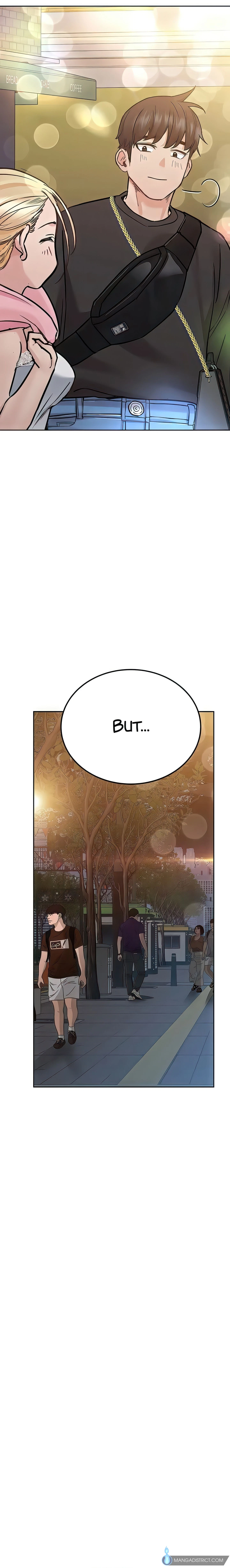 Chapter 30, page 28