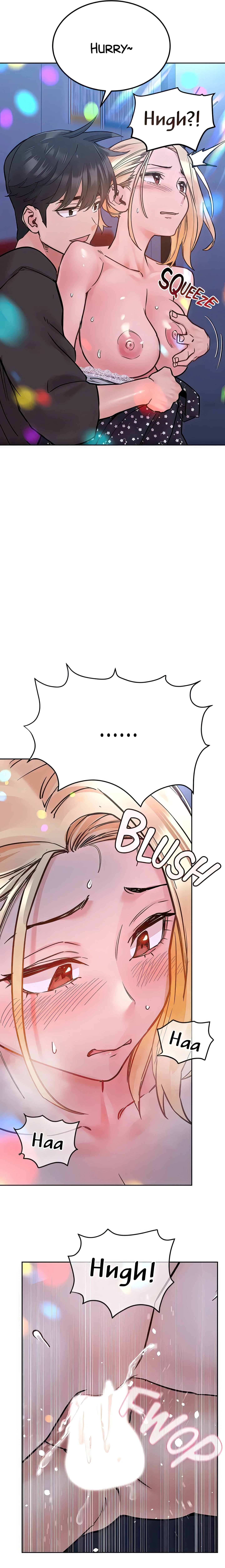 Chapter 30, page 6