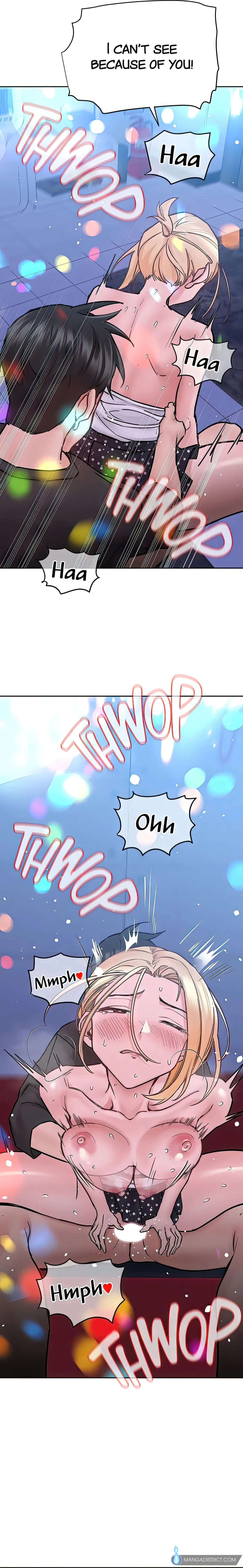Chapter 30, page 9