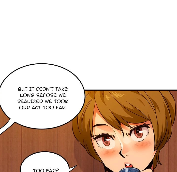 Chapter 31, page 10