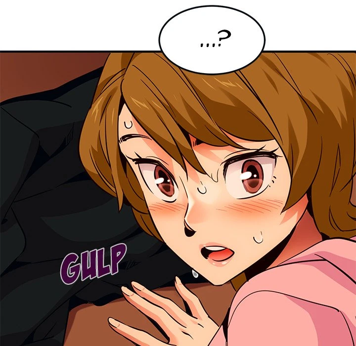 Chapter 31, page 100