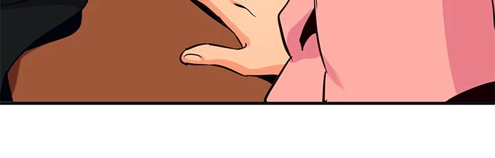 Chapter 31, page 101