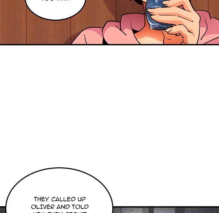 Chapter 31, page 11