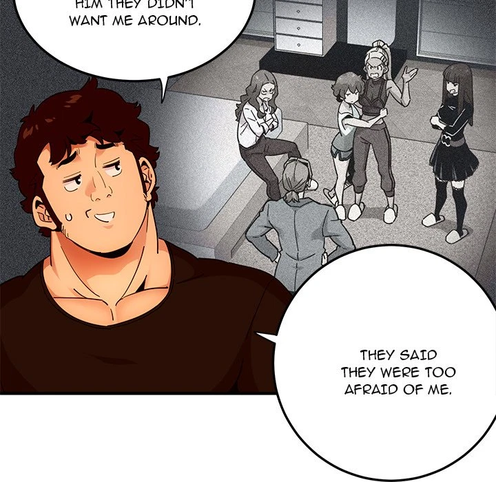 Chapter 31, page 12