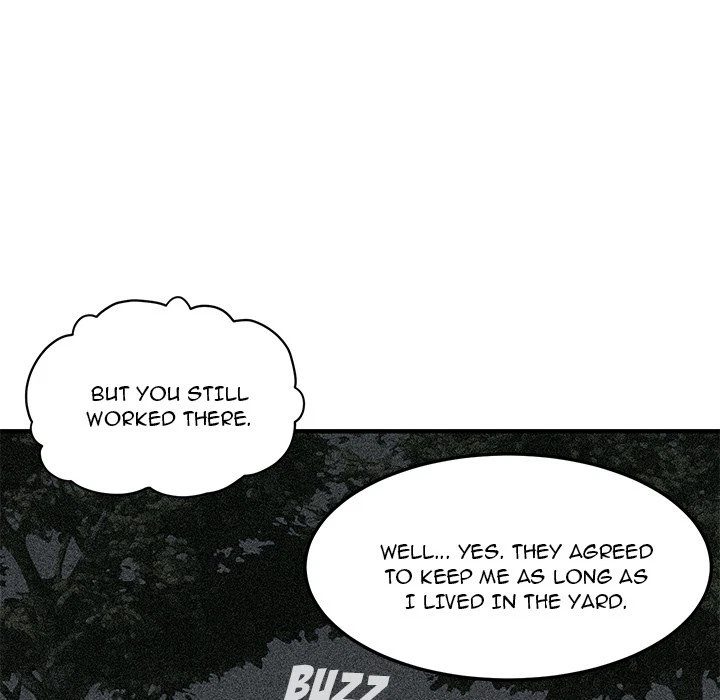 Chapter 31, page 13