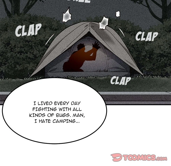 Chapter 31, page 14