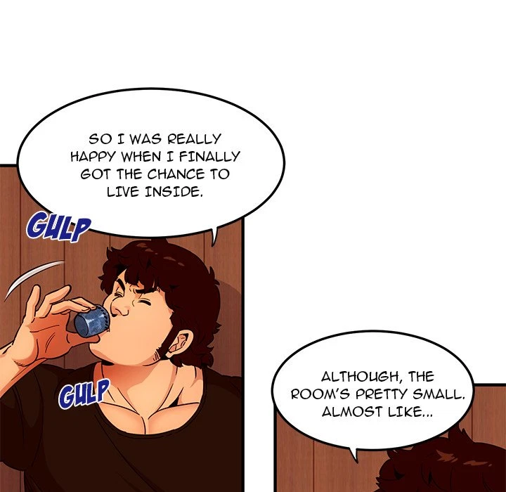 Chapter 31, page 15