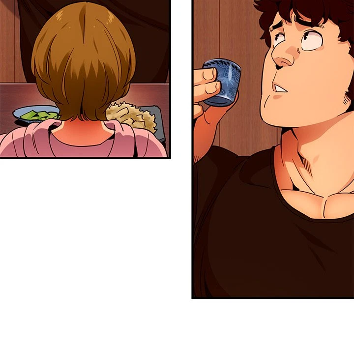 Chapter 31, page 16