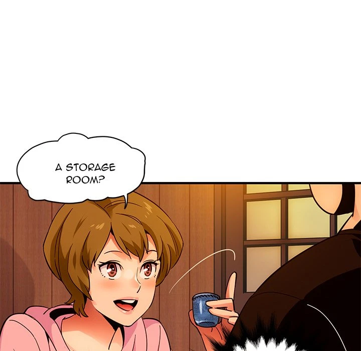 Chapter 31, page 17