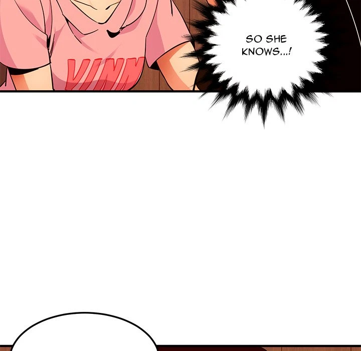 Chapter 31, page 18