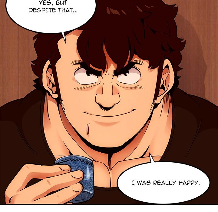 Chapter 31, page 19