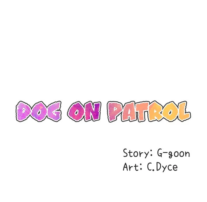 Chapter 31, page 21