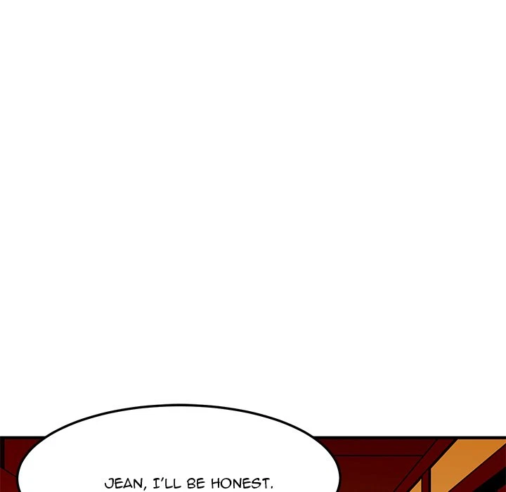 Chapter 31, page 22