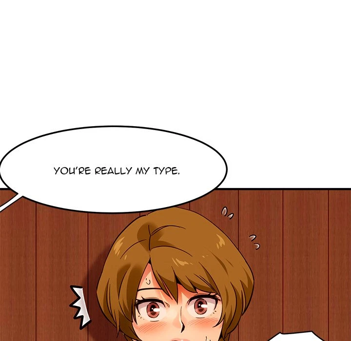 Chapter 31, page 24
