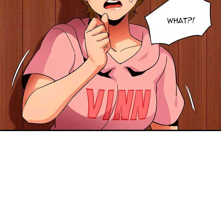 Chapter 31, page 25