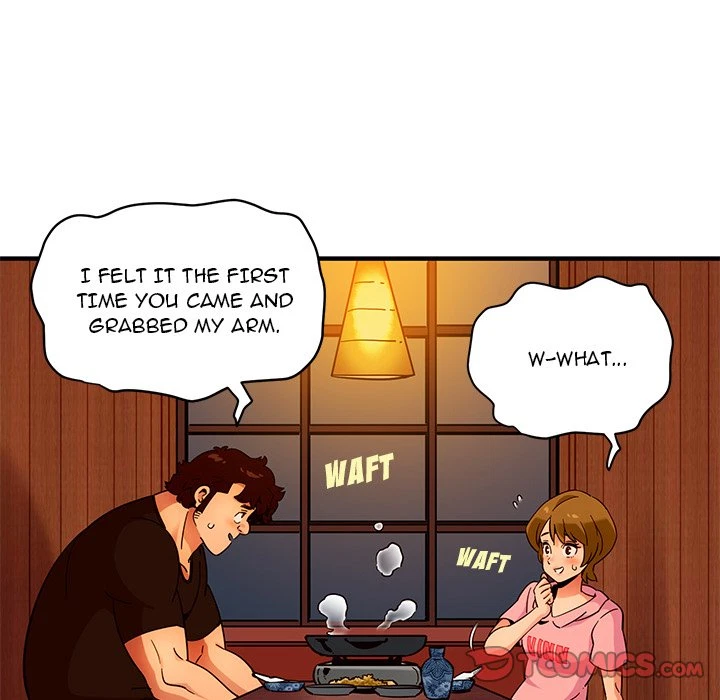 Chapter 31, page 26