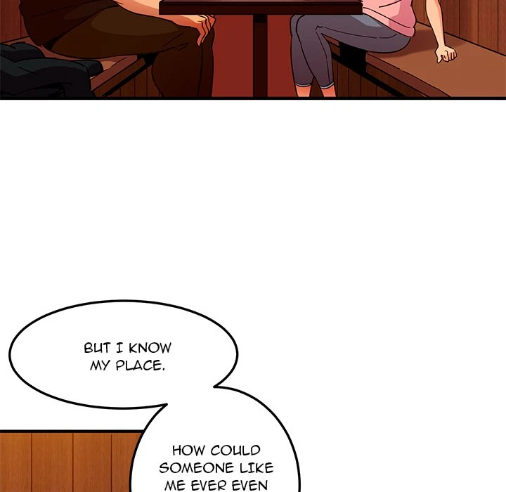 Chapter 31, page 27