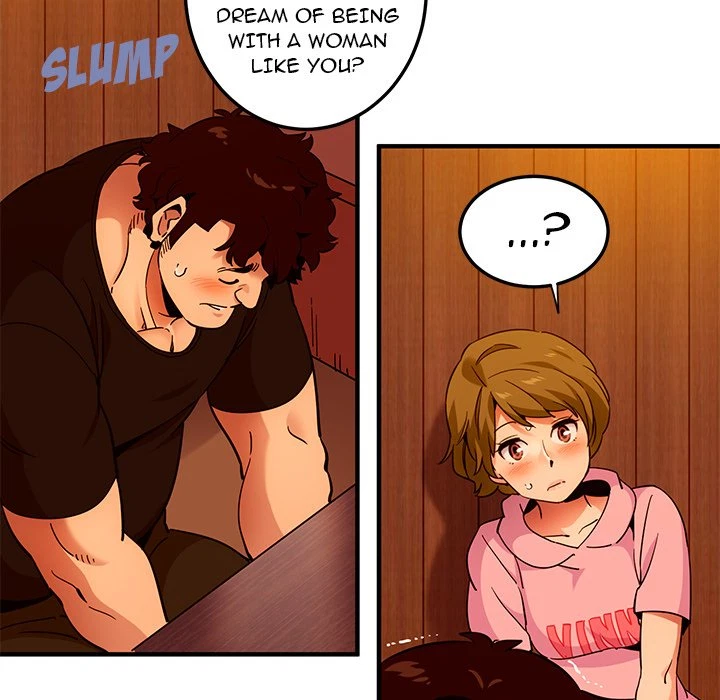Chapter 31, page 28