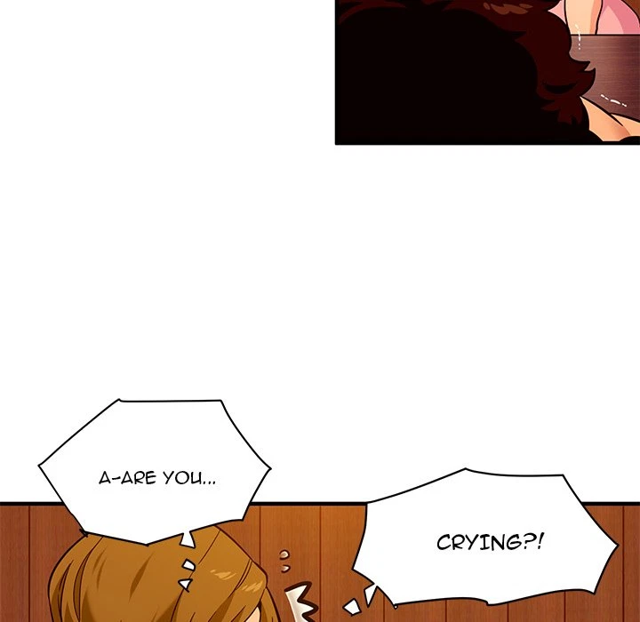 Chapter 31, page 29