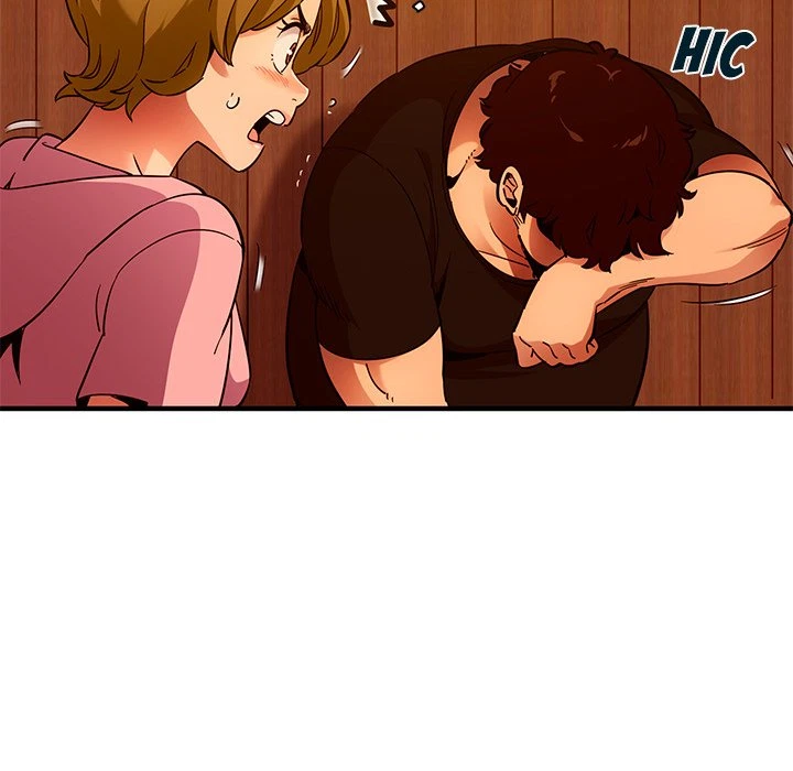 Chapter 31, page 30