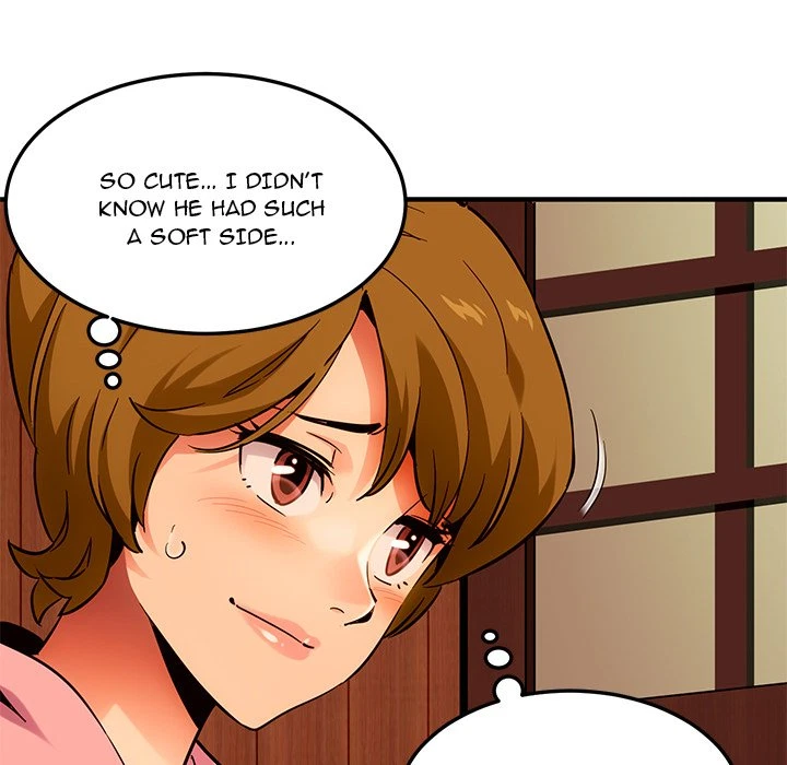 Chapter 31, page 31