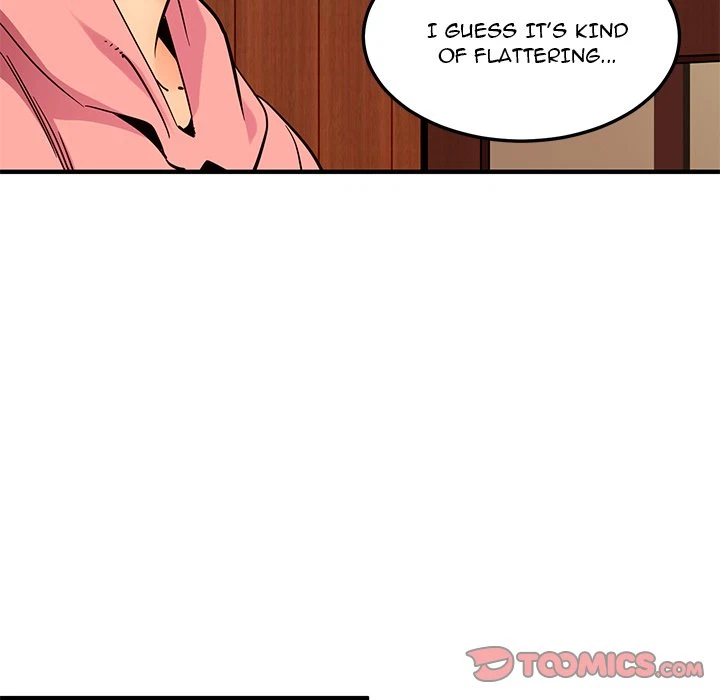 Chapter 31, page 32