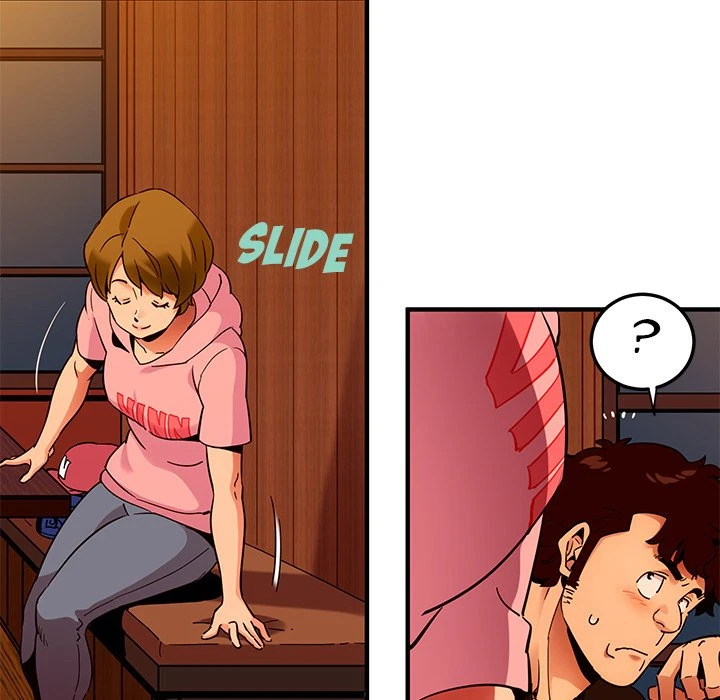 Chapter 31, page 33